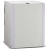 Spizzico Home MINIBAR PER HOTEL BIANCO 40LT PROMO SILENZIOSO - 1 Pezzo