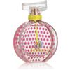 Repetto So Repetto Eau de Toilette (donna) 50 ml