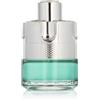 Azzaro Wanted Tonic Eau de Toilette (uomo) 50 ml