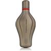 F1 Parfums Carbon Reign Eau de Toilette (unisex) 75 ml