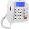 BRONDI telefono Bravo 90 LCD