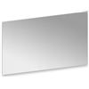Ogomondo specchio da bagno roma con installazione a muro 52x68 cm