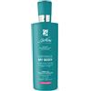 BIONIKE MY BODY CREMA GEL DREN 400ML