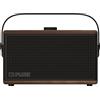 PURE CASSA BLUETOOTH PURE Classic Aura