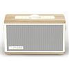PURE CASSA BLUETOOTH PURE Classic Aura