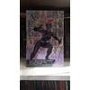 DC CATWOMAN SPECIALE 80° ANNIVERSARIO PANINI COMICS VOLUME NUOVO