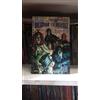 DC BATMAN SPECIALE 80° ANNIVERSARIO I NEMICI PANINI COMICS VOLUME NUOVO