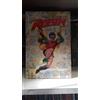 DC ROBIN SPECIALE 80° ANNIVERSARIO PANINI COMICS VOLUME NUOVO
