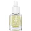 TECNIWORK SpA Tns Nail Oil Tecniwork® 10ml