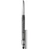 Quickliner™ For Eyes Intense Charcoal 05 Clinique 0,25g