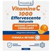 PHARMALIFE RESEARCH Srl Pharmalife Research Vitamina C 1000 Effervescente Naturale 30 Stick