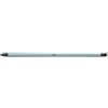 Wera, 82 Lama combinata, PH 2-6.0 x 1.0 mm