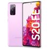 Samsung SMARTPHONE SAMSUNG GALAXY S20 FE 5G SM G781B 256GB DUAL SIM 6.5" LAVENDER NO S21