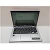 Lenovo NOTEBOOK ACER CHROMEBOOK CBP513-H SNAPDRAGON 7C 468 4GB RAM 64GB SSD FHD
