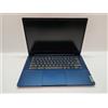 LENOVO IDEAPAD 14M8686 MEDIATEK KOMPANIO 520 4GB RAM 64GB SSD WIFI CHROMEBOOK