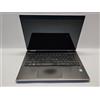 HP NOTEBOOK HP PAVILION X360 14 INTEL CORE I3-8145U 8GB RAM 256GB SSD WIFI