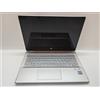 Intel NOTEBOOK HP 14-DH0001NO INTEL I3-8145U 4GB RAM 256GB SSD WIFI WEBCAM