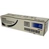 XEROX 006R01176 toner originale ciano 26.000 copie per Xerox CopyCentre C 2128/WorkCentre 7228/7328