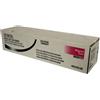 XEROX 006R01177 toner originale magenta 26.000 copie per Xerox CopyCentre C 2128/WorkCentre 7228/7328