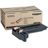Xerox 006R01275 toner originale nero 20.000 copie per WorkCentre 4150