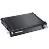 Olivetti B0745 Cinghia di trasferimento originale 150.000 copie per Olivetti d-Color MF-201