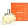 HERMÈS Barénia Celebrating with Hermès 100 ml