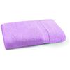 Gabel 00 00614 100 150 00 Set Asciugamani, Ciclamino, 150 x 100 cm