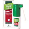 ANGELINI PHARMA ITALIA SpA Tantum Verde Gola*neb 15ml0,25