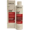 VICHY (L'Oreal Italia SpA) Vichy Dercos Shampoo Energizzante Anti-Caduta 200 ml