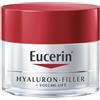 BEIERSDORF EUCERIN Eucerin Hf Volume Gg Pnm 50ml