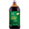 SALUGEA (RELOAD Srl) Salugea Succo Olivello Bio