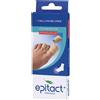 QUALIFARMA Srl EPITACT COPRIDITO GEL SIL M