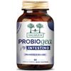 SALUGEA (RELOAD Srl) Probiogea Probiotici per l'Intestino Salugea 60 capsule