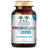 SALUGEA (RELOAD Srl) Probiogea Mente Salugea 60 capsule