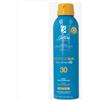 Bionike Defence Sun 30 Spray 200 Ml