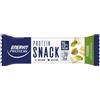 Enervit Protein Snack 1 Barretta Da 27 Grammi Pistacchio