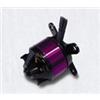 Hacker A10-7L 2200Kv - Aerei 3D 200g - ACRO 220g - 2S