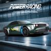 Auto da drift RC in scala 1/43, auto da corsa RC in scala 1/43, da drift con