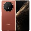 Honor Magic V5 5G Dual Sim 16GB RAM 512GB - Brown - EUROPA