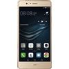 Huawei P9 lite | 16 GB | Single-SIM | oro