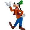 Bullyland 15346 - Walt Disney Mickey Mouse Club House - Pippo