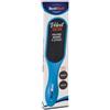 TECNIWORK SpA RASPA VELVET SKIN CELESTE