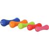 HMS Manubri fitness diversi pesi HMS