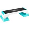HMS Step fitness Premium fino a 300 kg