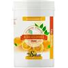 Acido Ascorbico Puro 250G