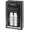 Filorga Duo Micellar Solution