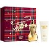 Jean Paul Gaultier Cofanetto Gaultier Divine Eau de Parfum 50ml