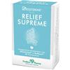 PRODECO PHARMA BIOSTERINE RELIEF SUPREME 48CPR