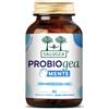 SALUGEA (RELOAD Srl) Probiogea Mente Salugea 60cps