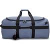 Kipling Zaino da donna Jonis M Duffel, Amante Blu, 14''L x 24.5''H x 10''D, Kipling Zaino da donna Jonis M Duffle